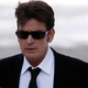 Illustration for article titled Charlie Sheen reclaims his party bus from Warner Bros